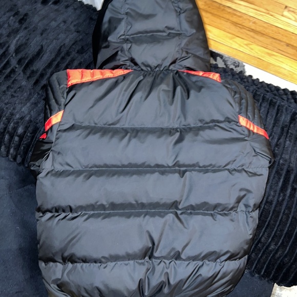 Givenchy Kids Jacket - Picture 10 of 10